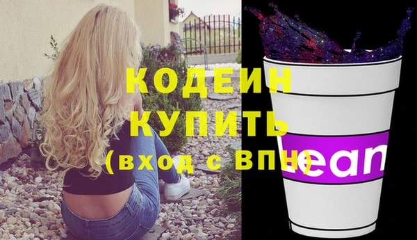 трава Белокуриха