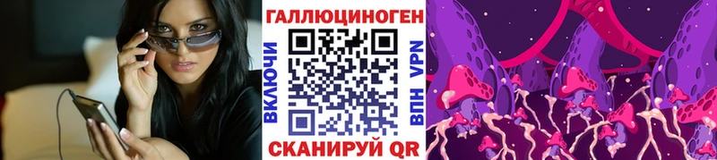 Галлюциногенные грибы Psilocybine cubensis  Купить  Усть-Катав 
